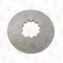 DINGS CO H060157-004