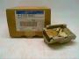 JOHNSON CONTROLS H-4100-8001