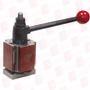 DORIAN TOOL INTERNATIONAL 73310100010