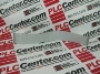 3M 2MACAC0443625012