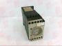 SIEMENS 7PU2240-1BN20