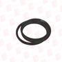 GOODYEAR TIRE & RUBBER 5L790
