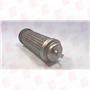 FLOW EZY FILTER 6208