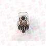 TE CONNECTIVITY KRP-7DY-48