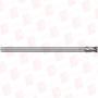 HARVEY TOOL 943220
