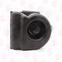 RADWELL RAD-FAN-E220-AB06-09