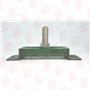MURRAY EQUIPMENT INC 2B