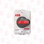 ASEA BROWN BOVERI EOT540N3PAP-SB1