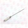 HONEYWELL C7008A1174