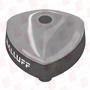 BALLUFF BNI IOL-803-103-R036