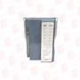 JOHNSON CONTROLS N500AAA-1