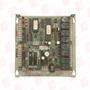 SCHNEIDER ELECTRIC 330345-01B