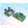 SIEMENS A5E32947784