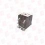TYCO 3100-30Q1028XT