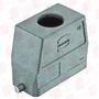 HARTING 19300100448