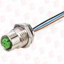 MURR ELEKTRONIK 7000-13541-9010020
