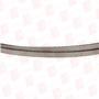 LENOX 80343D2B123660