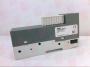 ASEA BROWN BOVERI 1TNE968902R2101