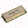 ANATECH ELECTRONICS AM2050B1117
