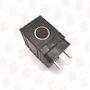 PARKER 851005-120VAC