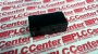 OMRON G6RN-1A 5DC