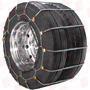 PEERLESS CHAIN TA3939
