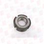 SCHAEFFLER GROUP ZM12