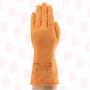 ANSELL PROTECTIVE SOLUTIONS 87-320095