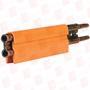 CONDUCTIX WAMPFLER XA-11046