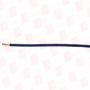 SOUTHWIRE 411040506