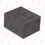 MURATA MANUFACTURING MYMGK1R806FRSR