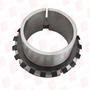 NTN BEARING SNW10X1.11/16
