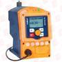 PROMINENT FLUID CONTROLS GXLAUS1020PVT2Q000UD0000EN00