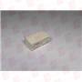 IDEC RQ2V-CN-A115