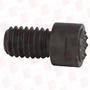 FAIRLANE PRODUCTS AG-0370-EF