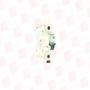 SCHNEIDER ELECTRIC M9F42163