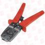 ALTECH CORP E110.000
