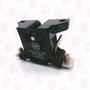 ALLEN BRADLEY X-165625
