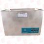 CREST ULTRASONICS 1800PD045-1