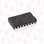 MICROCHIP TECHNOLOGY INC PIC18LF1320-I/SO