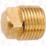ANDERSON METALS 756109-06