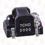 VISHAY TCND5000