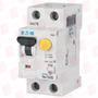 EATON CORPORATION FRBM6-C20/1N/003-A
