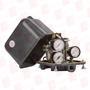 EMERSON FS3570-19
