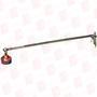 INDUSTRIAL MAGNETICS RFR3600