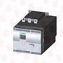SIEMENS 3RW4436-6BC45
