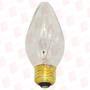 RADWELL VERIFIED SUBSTITUTE 60F15/CL120/ATH-SUB
