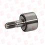 SKF KR 16 PPSKA