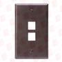 LEVITON 41080-2BP