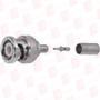AMPHENOL M23329/3-02